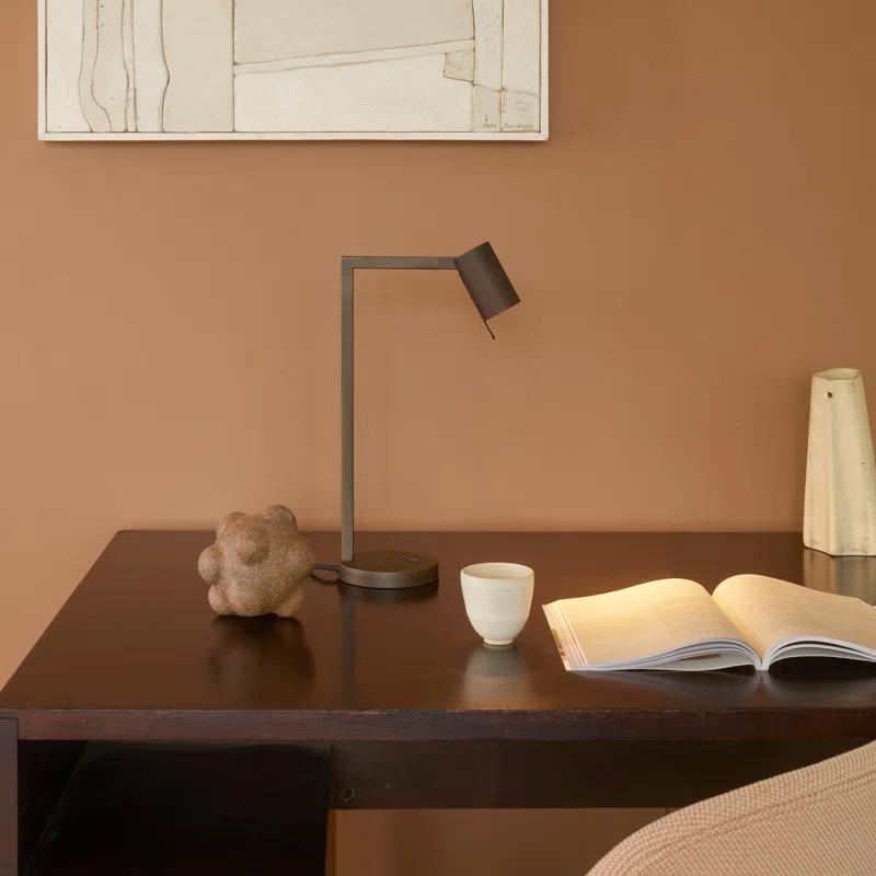Astro Taiko 300 Indoor Ceiling Light (Matt White) - Dry Rated -, Designed in Britain - 1456007-3 Years Guarantee