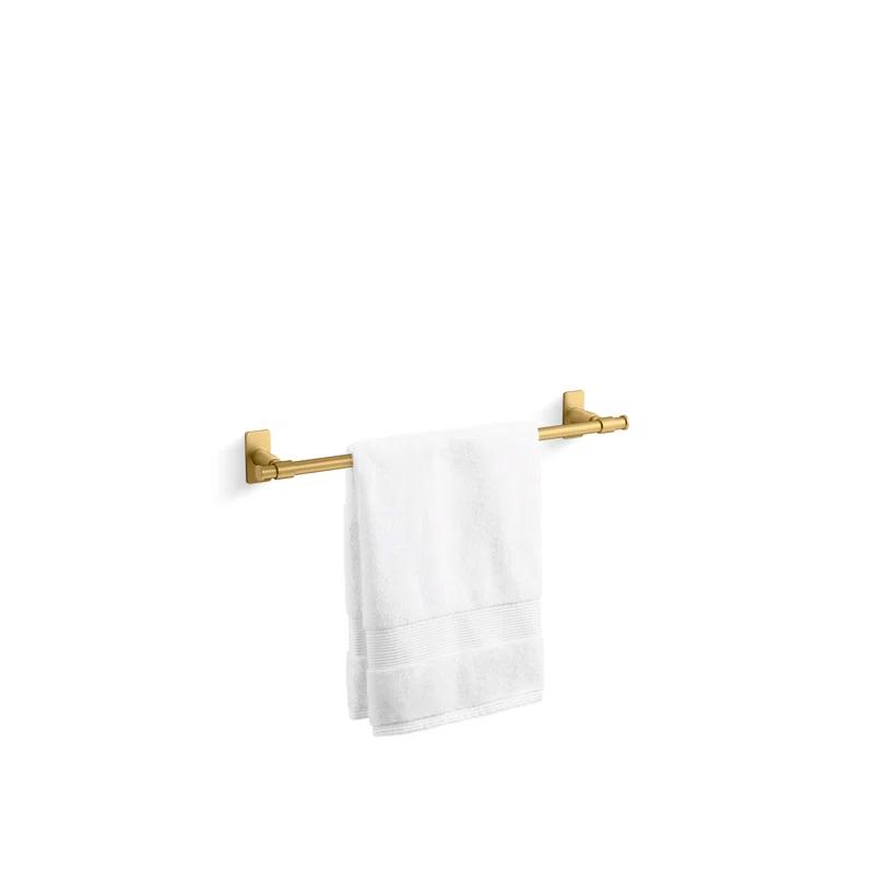 Castia by Studio McGee Towel Bar