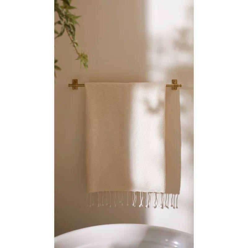 Castia by Studio McGee Towel Bar