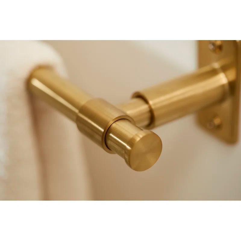 Castia by Studio McGee Towel Bar