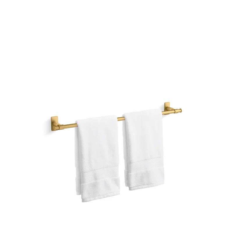 Castia by Studio McGee Towel Bar