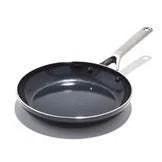 OXO Agility Ceramic Nonstick Fry Pan