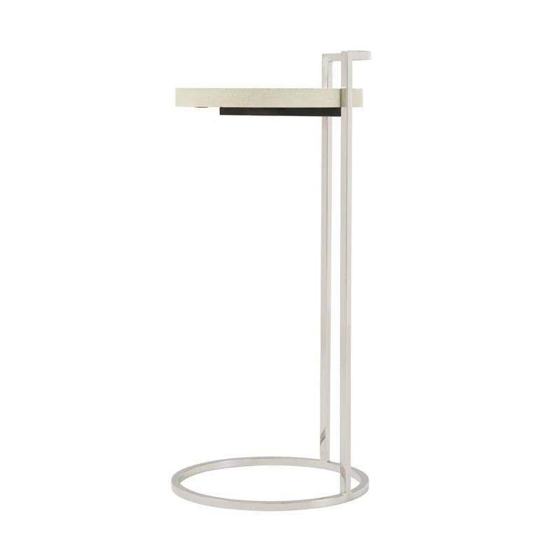 TA Studio End Table