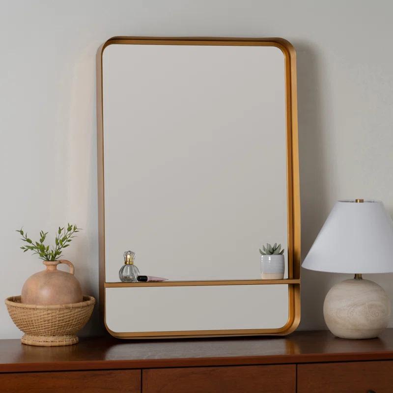 Kane Mirror