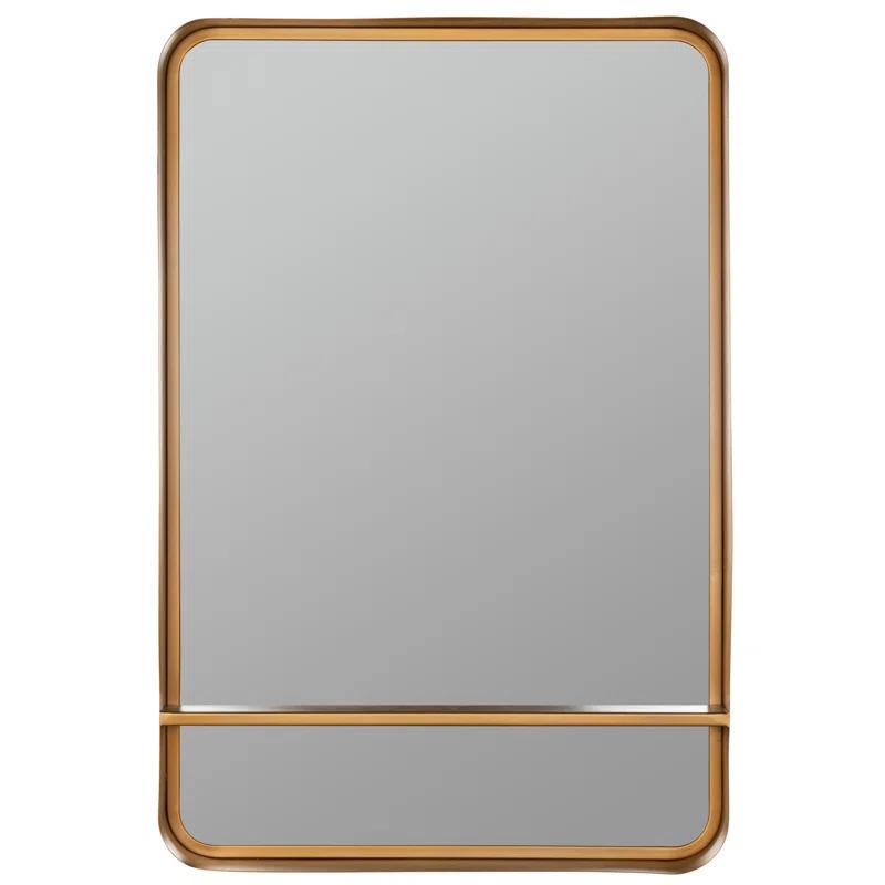 Kane Mirror