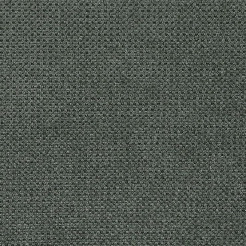 Upholstered Armchair