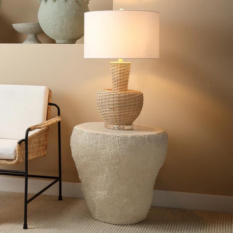 Uni End Table