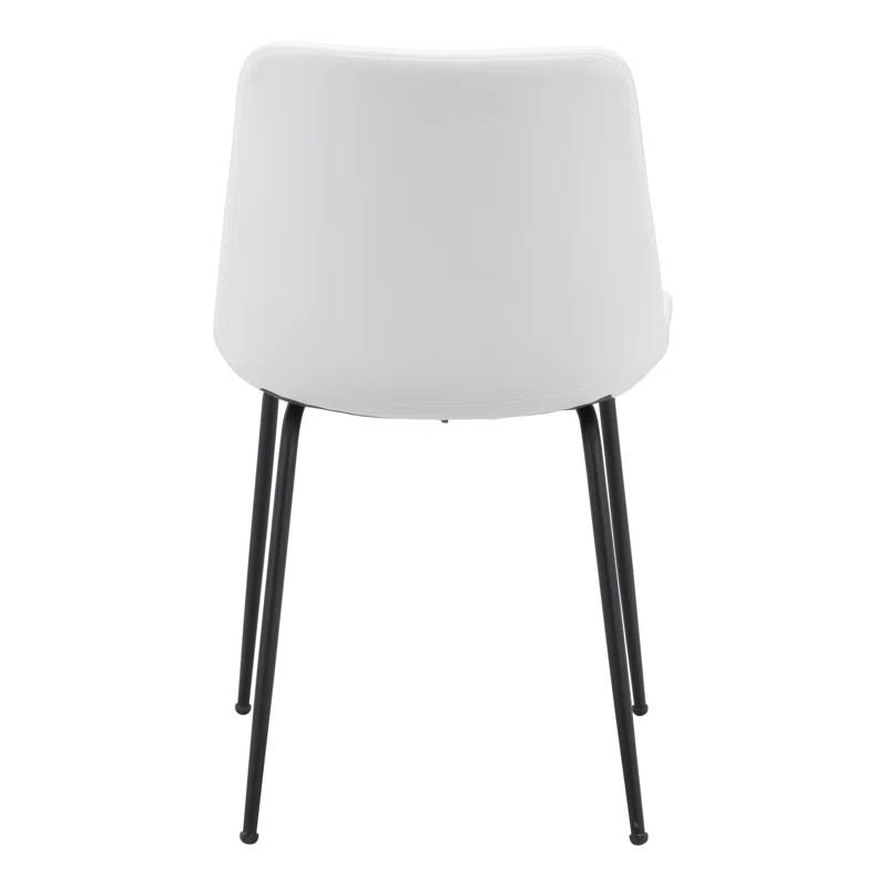 Side Chair