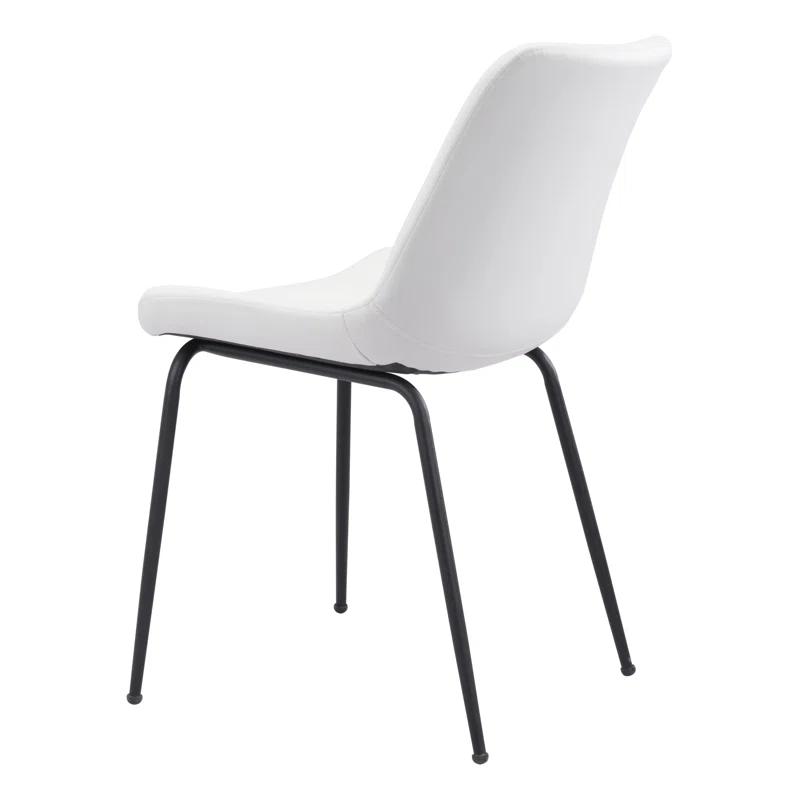 Side Chair