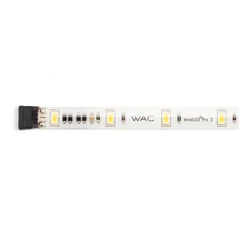 InvisiLED® LED Under Cabinet Tape Light