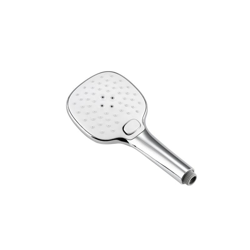 George Pressure-Balanced All-In-One Kit with Rough in-Valve