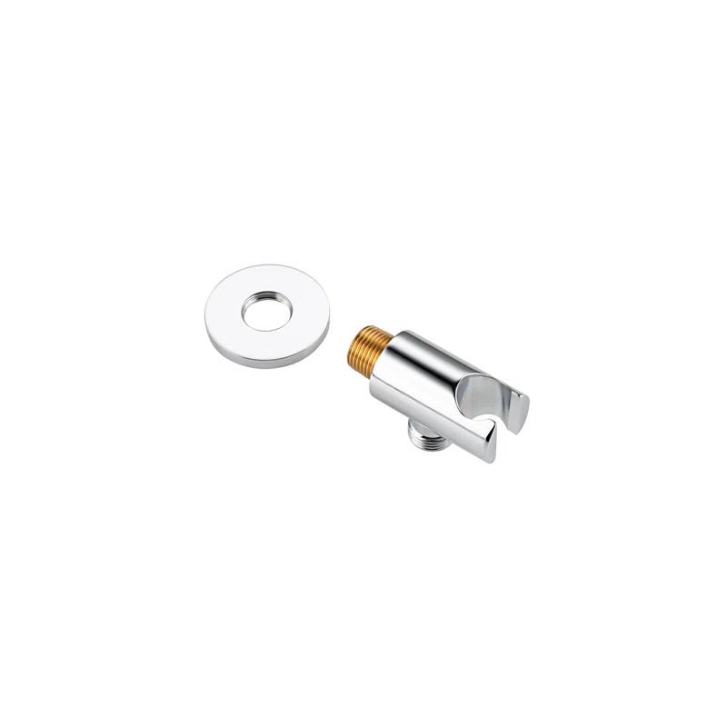George Pressure-Balanced All-In-One Kit with Rough in-Valve