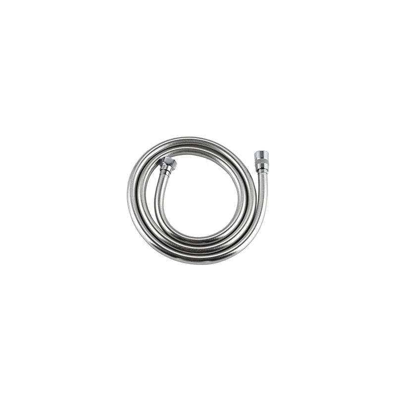 George Pressure-Balanced All-In-One Kit with Rough in-Valve