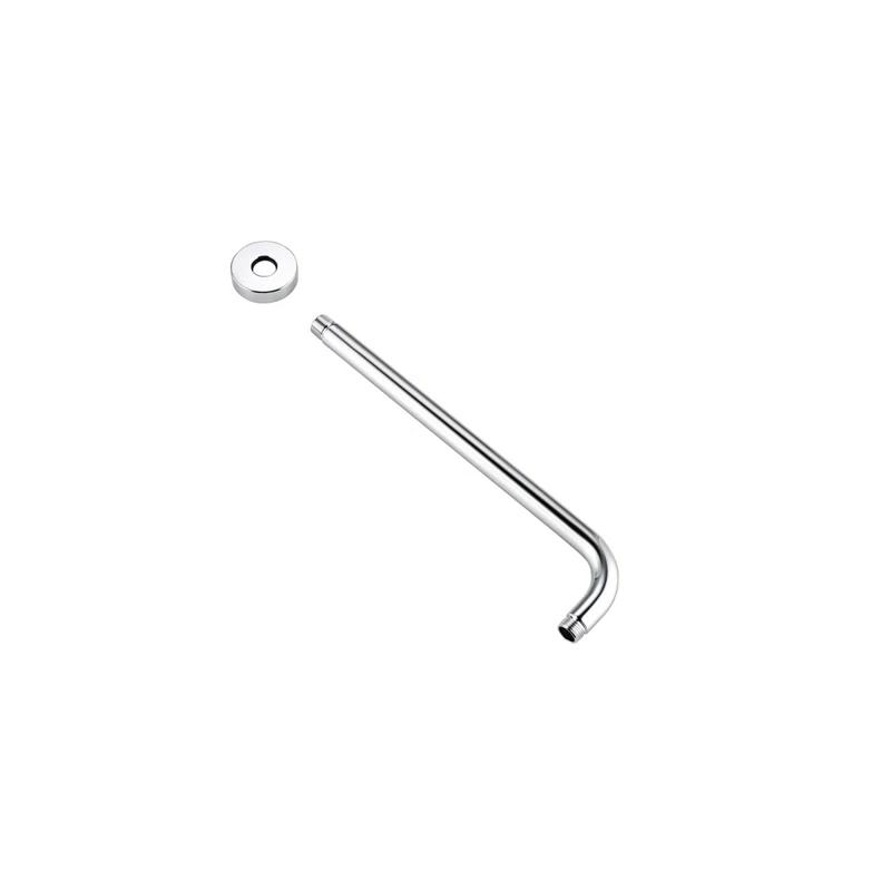 George Pressure-Balanced All-In-One Kit with Rough in-Valve