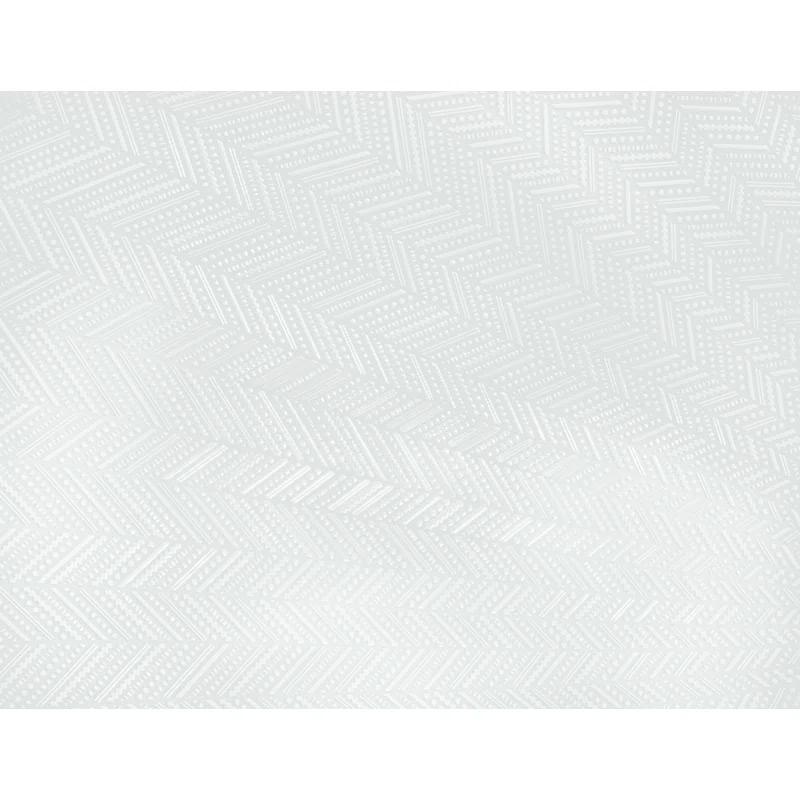 KOHLER Sartorial Herringbone Carillon ARTIST EDITIONS Round Wading Pool Bathroom Sink