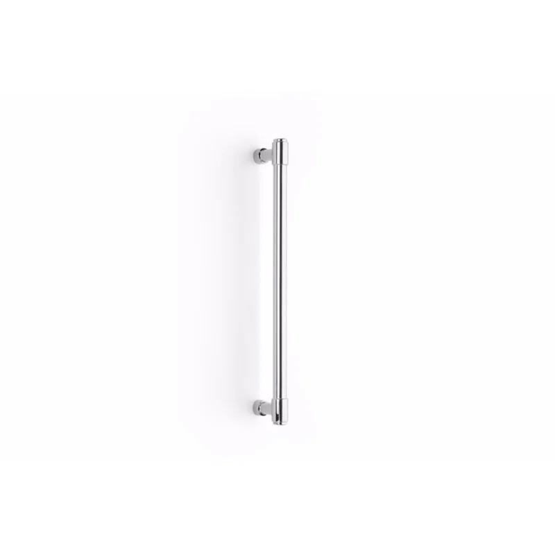 Emtek Jasper Appliance Pull