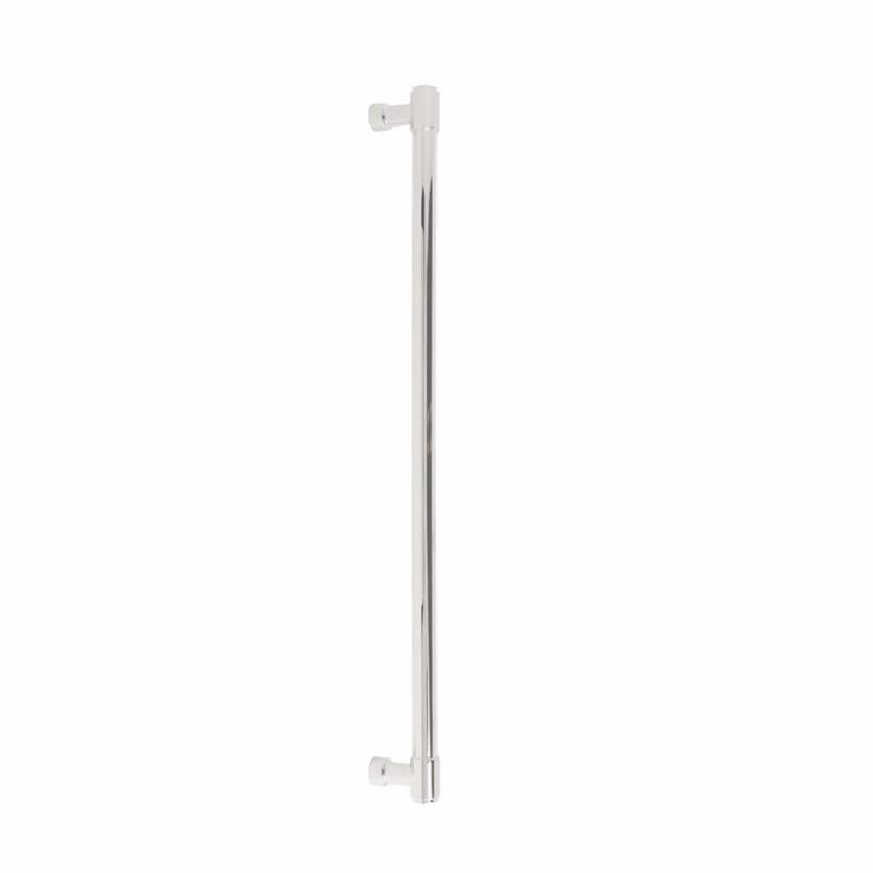 Emtek Jasper Appliance Pull