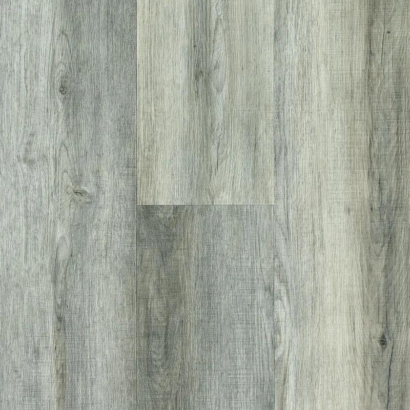 Vinyasa 0.22'' Thick 8.9'' W x 60'' L Vinyl Plank