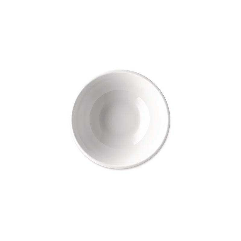 PlateBowlCup Serving Bowl