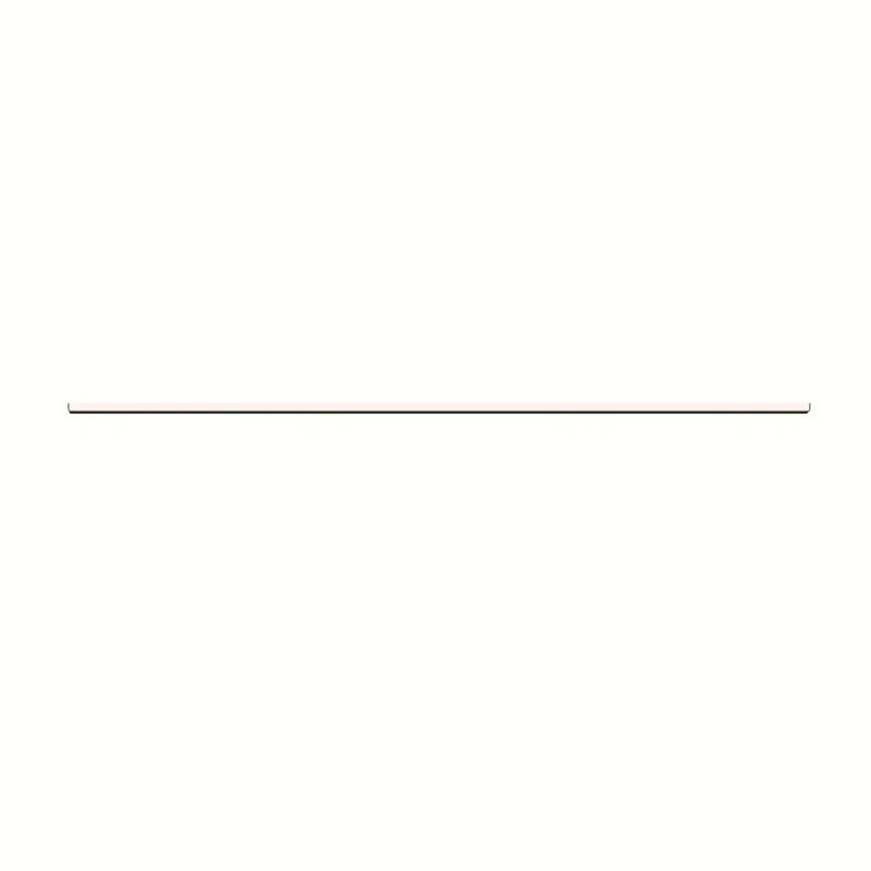 SONNEMAN Stix Plus Dimmable LED Bath Bar