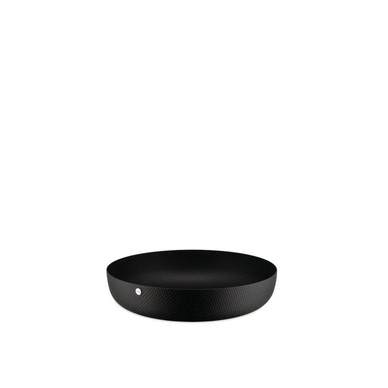 Round Basket