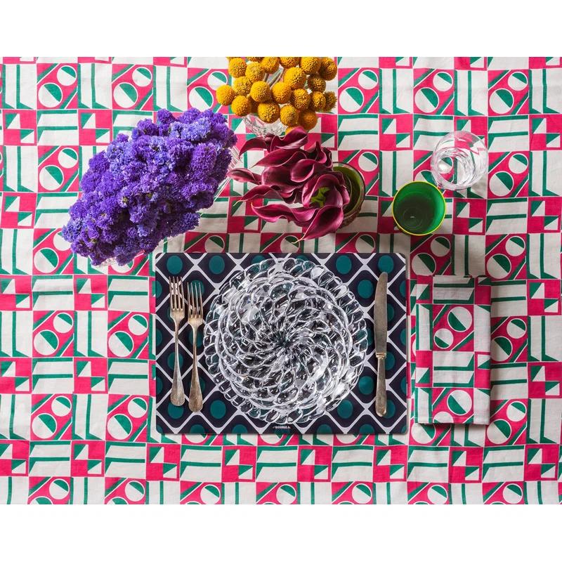 L'Americana Table Mat
