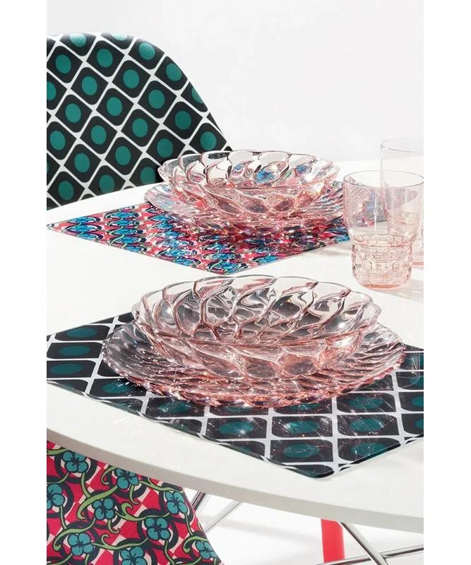 L'Americana Table Mat