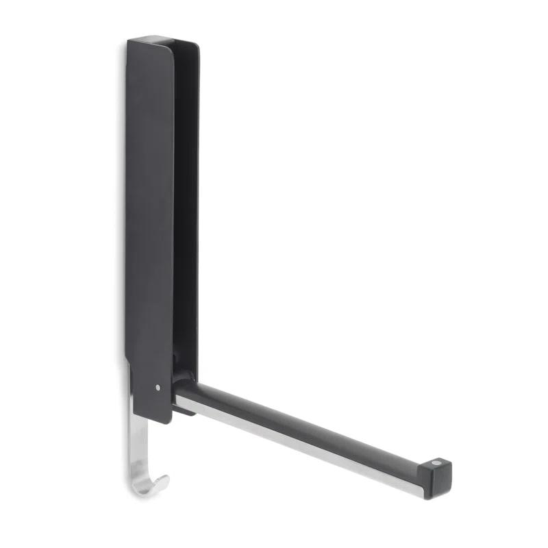LANCA Flip Down Wall Hook