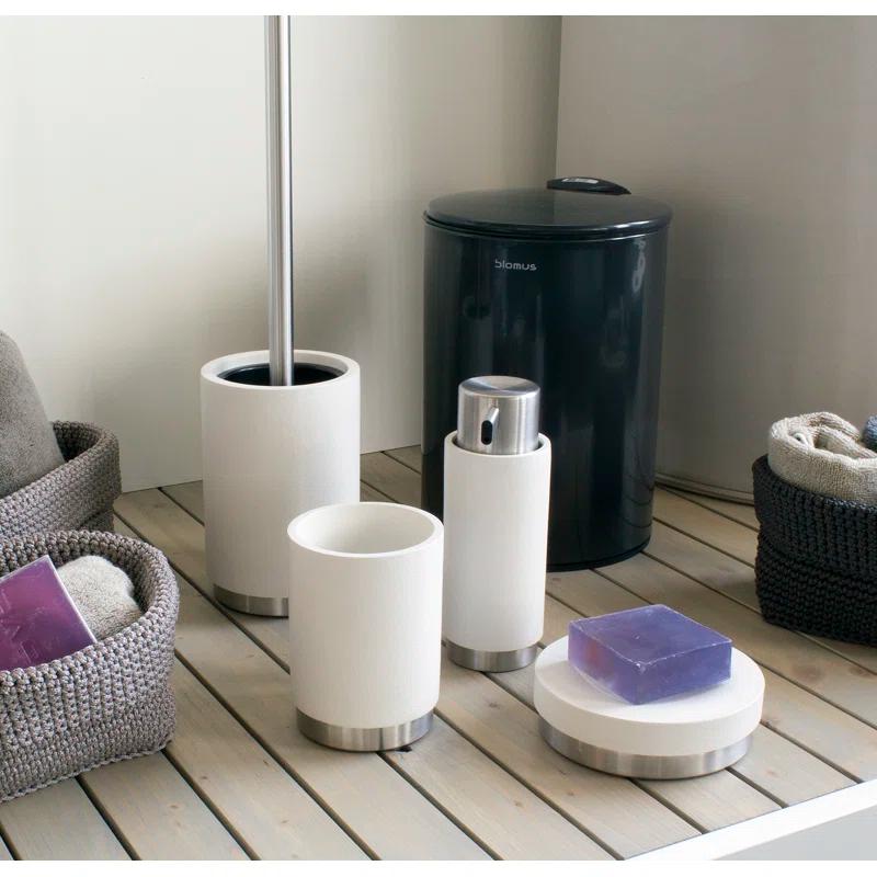 Ara Toothbrush Holder