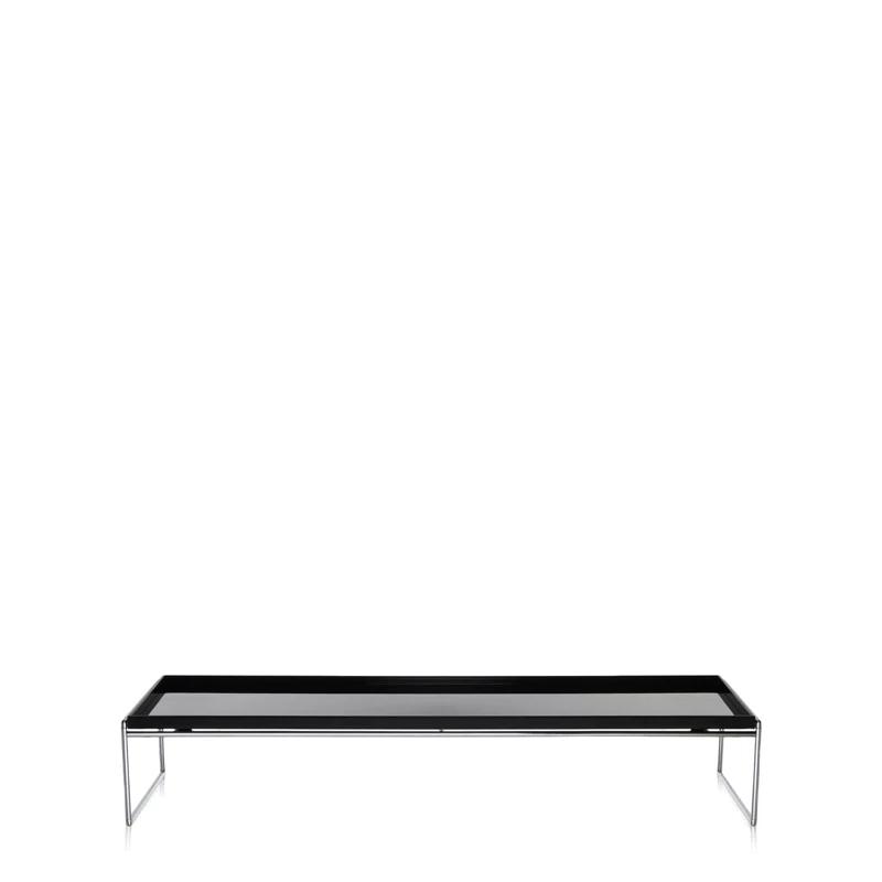 Trays Table