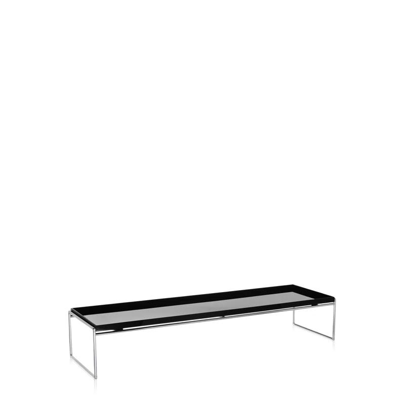 Trays Table
