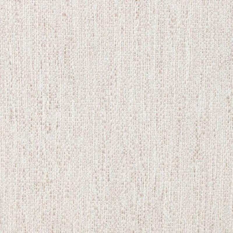 Trysta Dining Chair - Natural