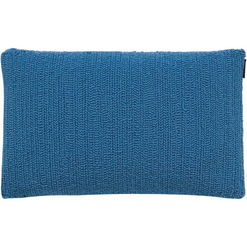 Safavieh Throw Pillow (Set of 2)