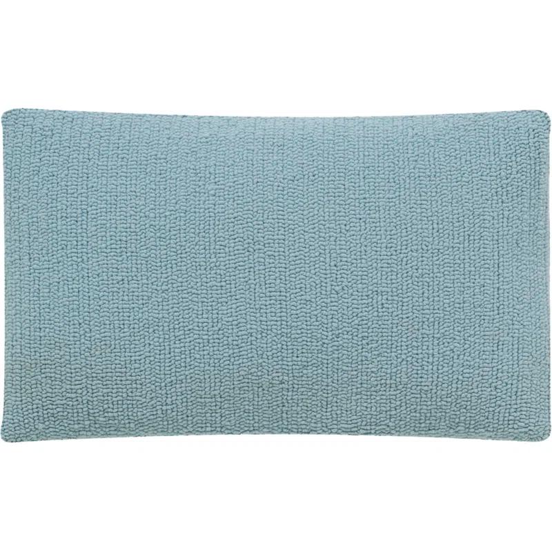 Safavieh Throw Pillow (Set of 2)