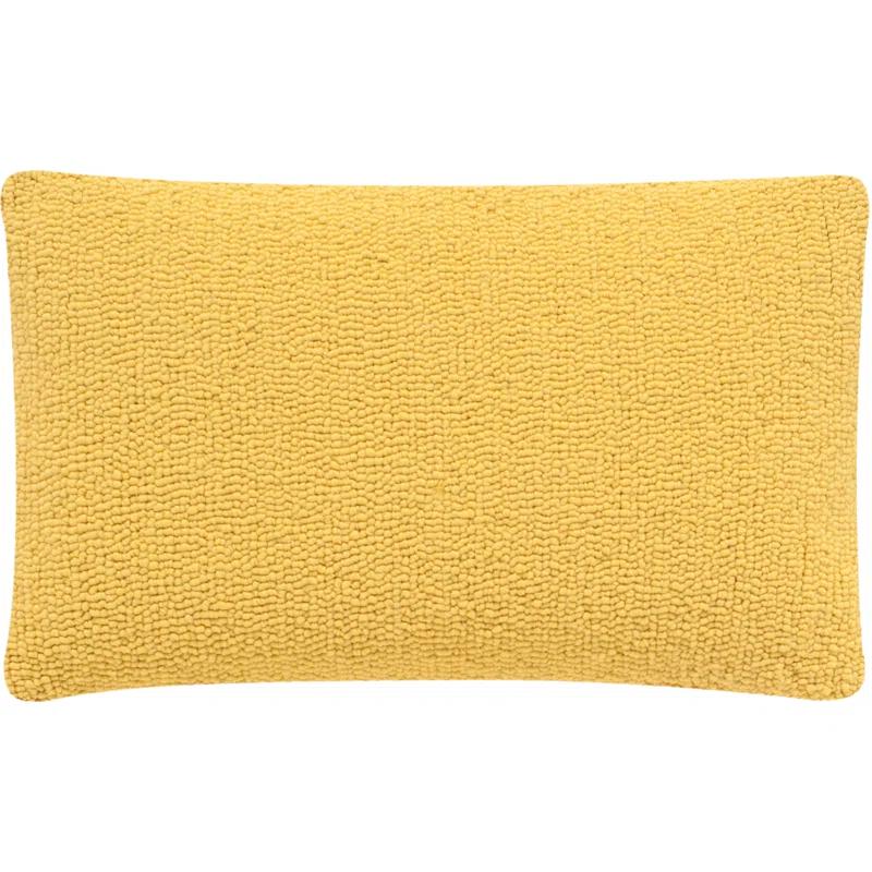 Safavieh Throw Pillow (Set of 2)