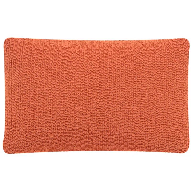 Safavieh Throw Pillow (Set of 2)