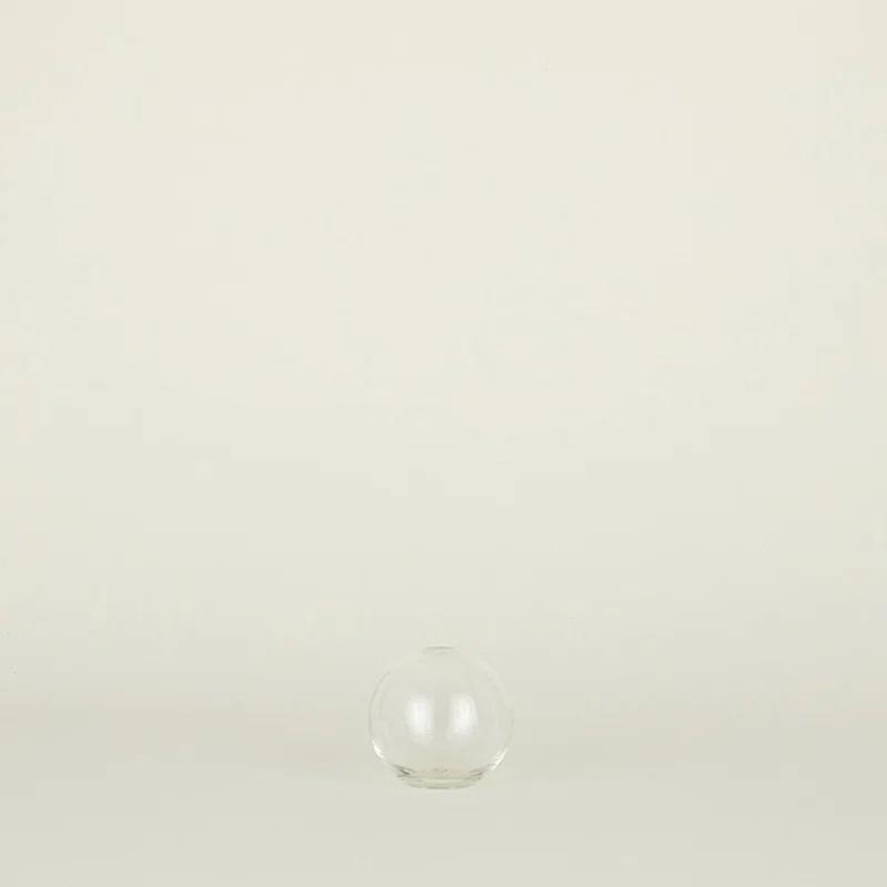 Aurora Handmade Glass Table Vase