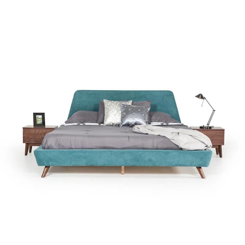 ZeaZu 20'' W Nightstand
