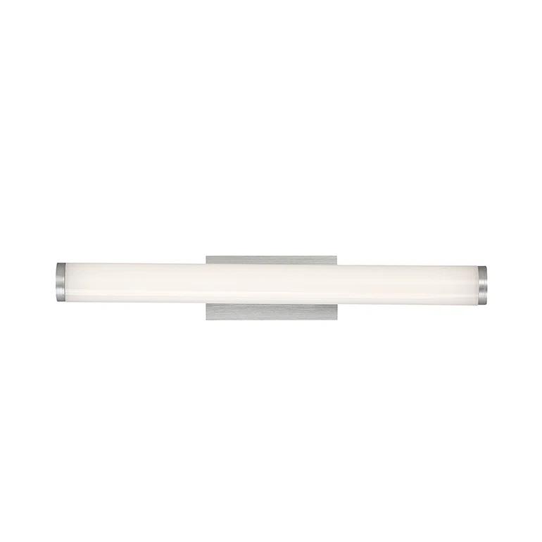 Modern Forms Sabre Dimmable LED Bath Bar