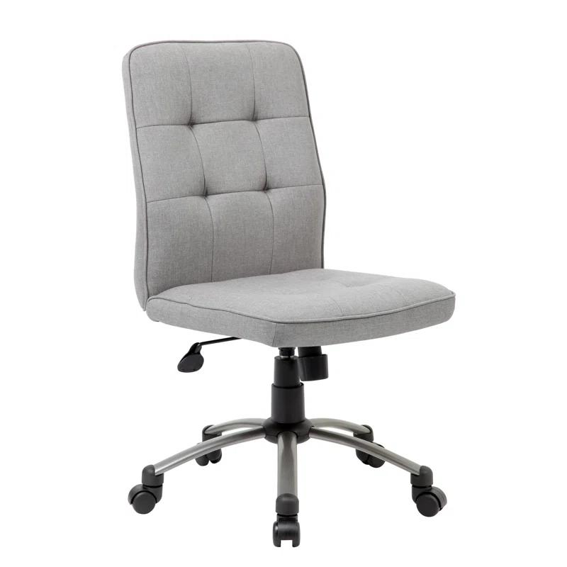 Boss Office Products Drafting Chair