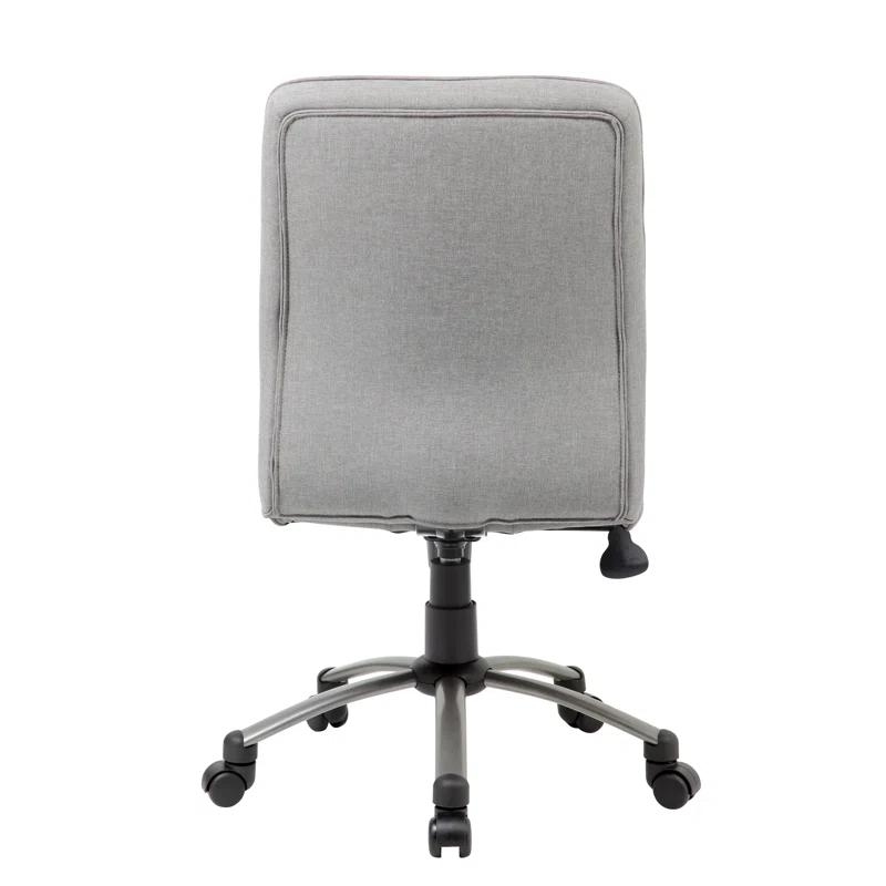 Boss Office Products Drafting Chair