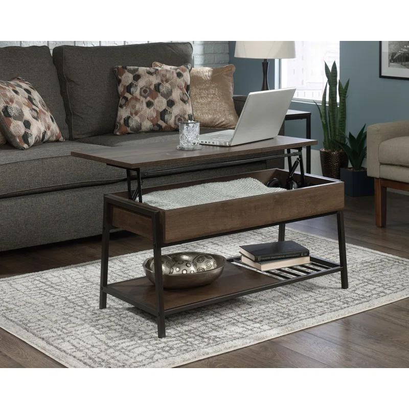 North Avenue Coffee Table