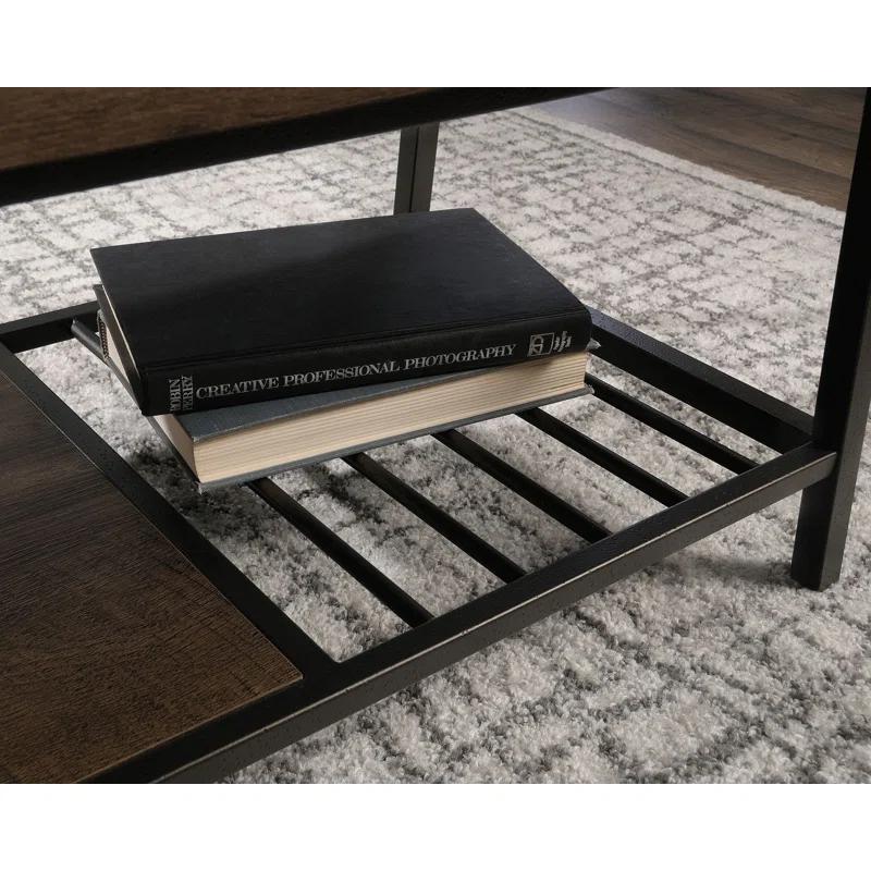 North Avenue Coffee Table