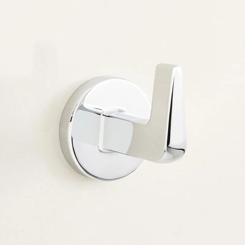 Drea Wall Mounted Robe Hook