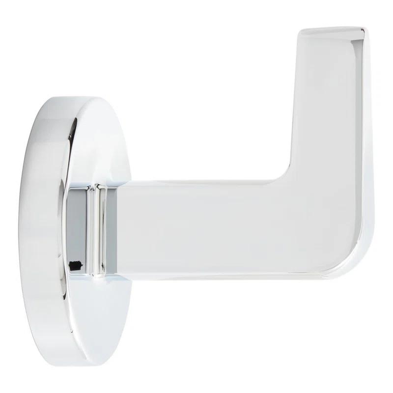 Drea Wall Mounted Robe Hook