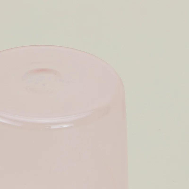 Essential Glassware - Large - Set Of 4
