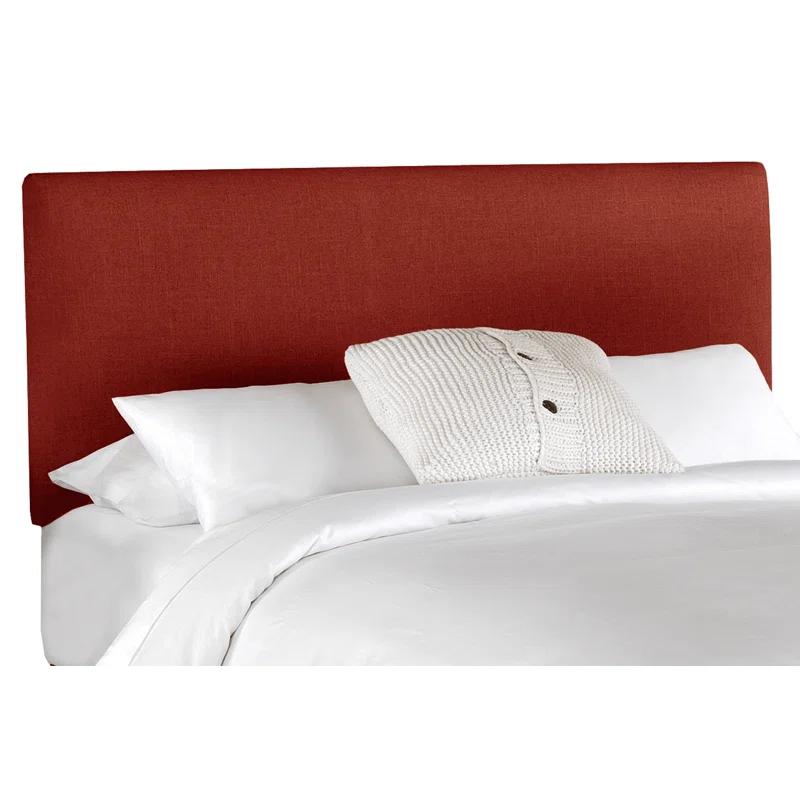 Eisley Upholstered Headboard