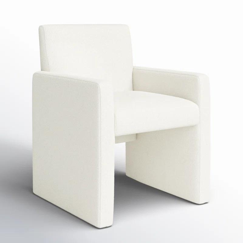 Kristo Dining Chair
