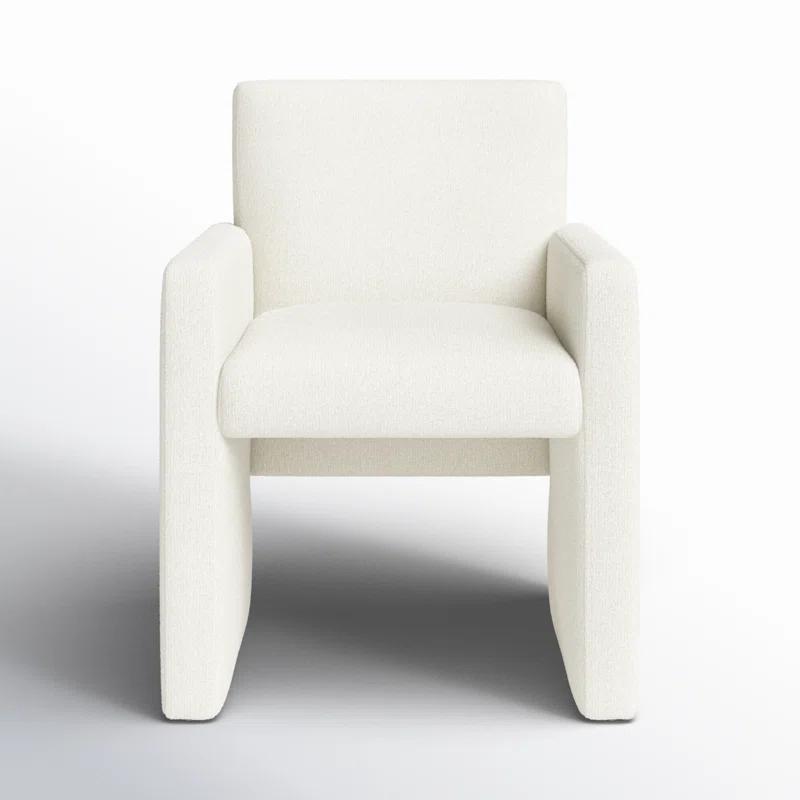 Kristo Dining Chair