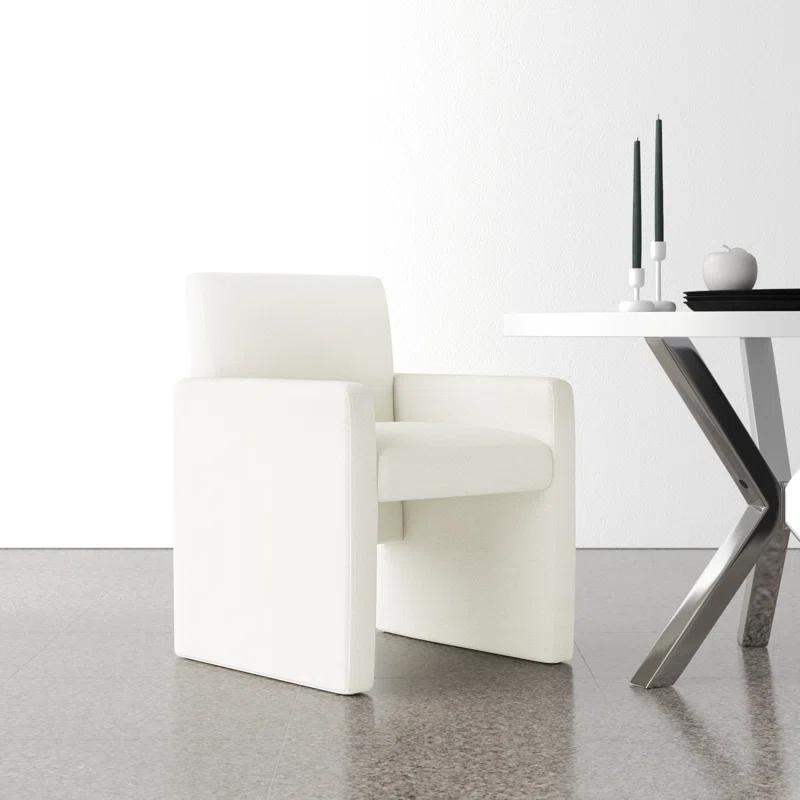 Kristo Dining Chair